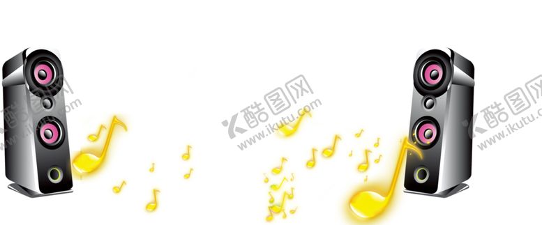 编号：45476910212343486296【酷图网】源文件下载-音乐符号