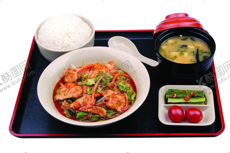 编号：37549409151125029875【酷图网】源文件下载-家常菜美食