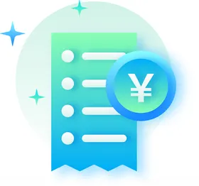 活图标图标标签标志标志图标