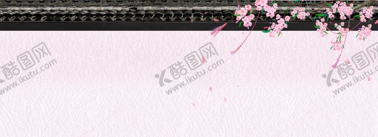 编号：64533109190519142252【酷图网】源文件下载-中式庭院