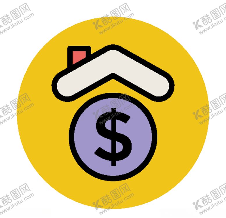 编号：42879505121518028041【酷图网】源文件下载-图标