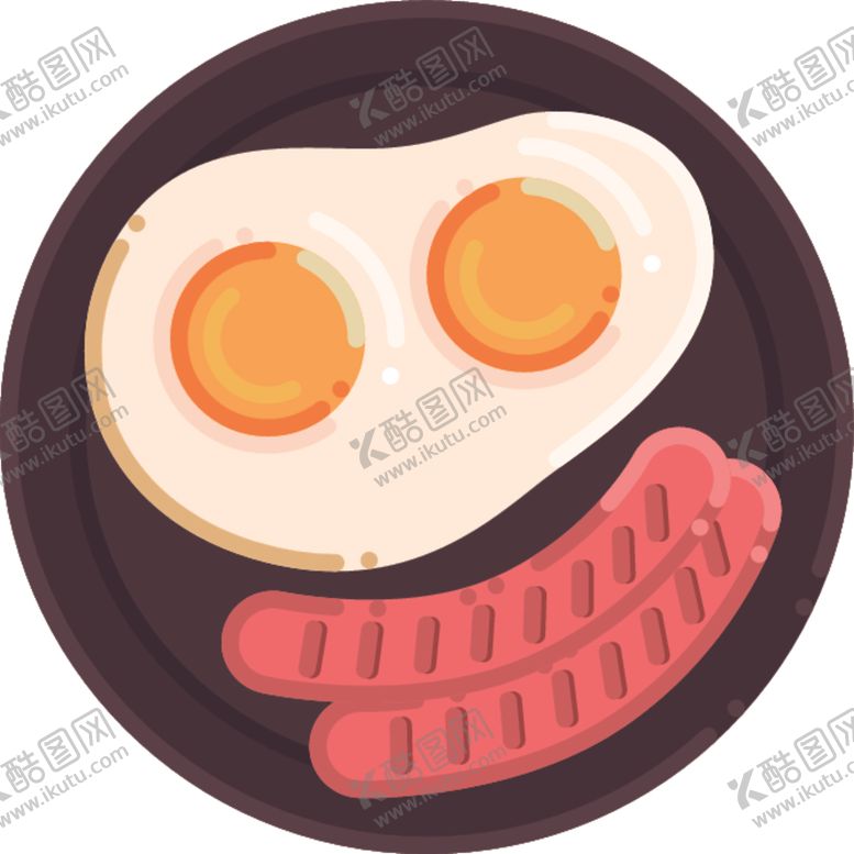 编号：51278707090111229336【酷图网】源文件下载-食物