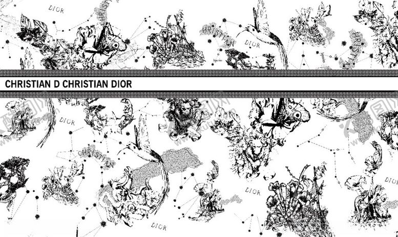 编号：54141302270736389014【酷图网】源文件下载-大牌定位