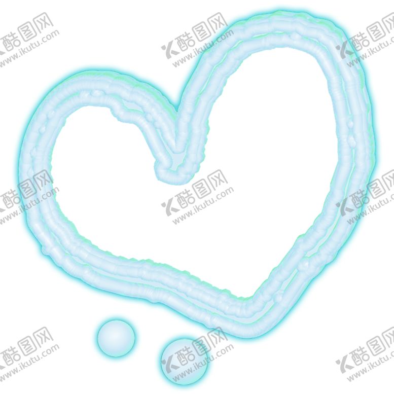 编号：95124806171631594087【酷图网】源文件下载-卡通边框
