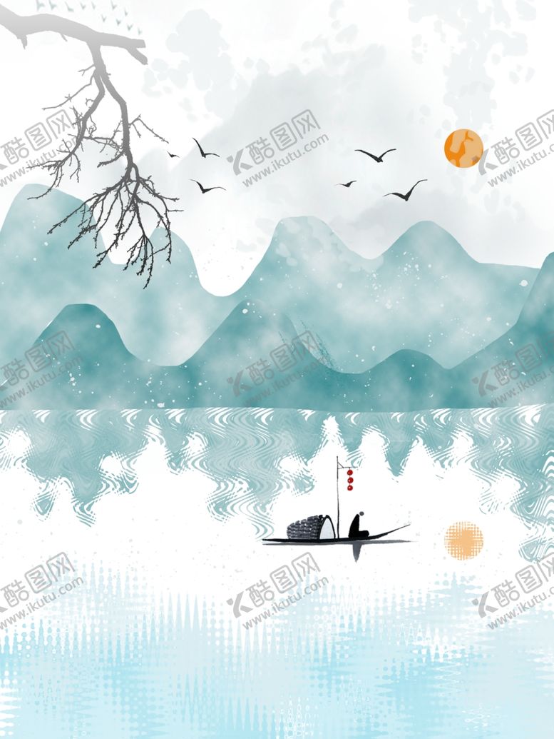 编号：48047110120527043851【酷图网】源文件下载-现代简约装饰