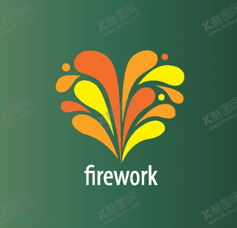 编号：25186707020314447851【酷图网】源文件下载-logo素材