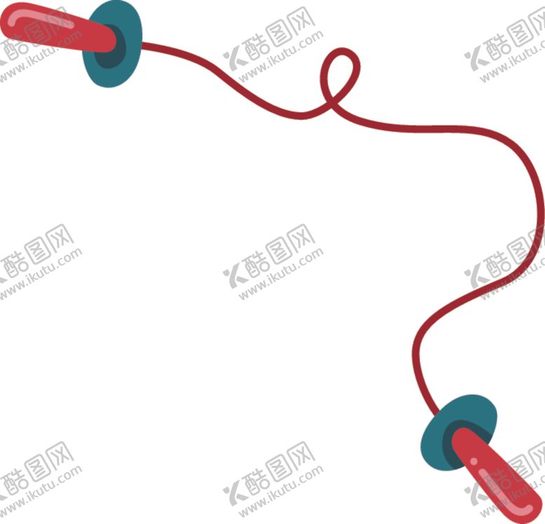 编号：58869907141340303373【酷图网】源文件下载-儿童玩具