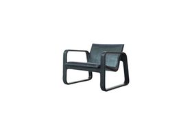 现代家具
