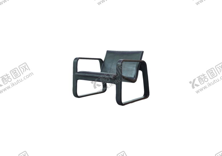 编号：13220704300749214101【酷图网】源文件下载-现代家具