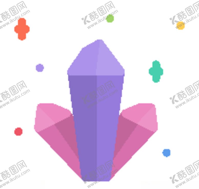 编号：70431704151239098241【酷图网】源文件下载-图标