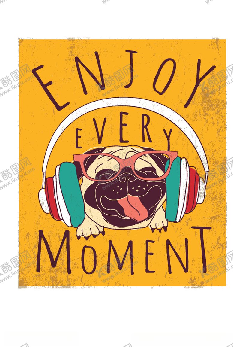 编号：53149009231341353085【酷图网】源文件下载-狗狗