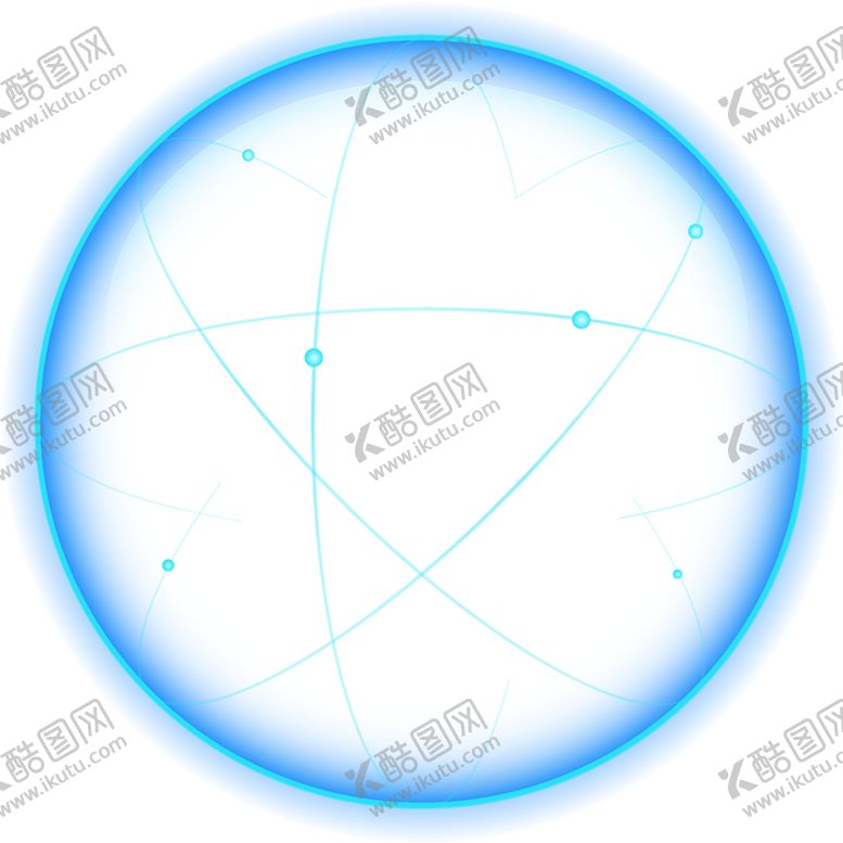 编号：11979004181117108305【酷图网】源文件下载-科技素材科技元素宇宙素材