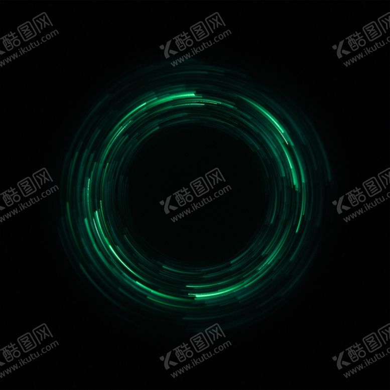 编号：76218703222325297728【酷图网】源文件下载-科技