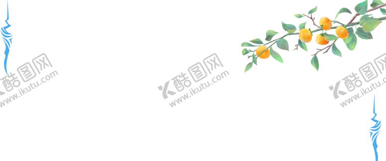 编号：94531110231054315613【酷图网】源文件下载-水墨