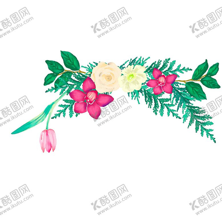 编号：49592210150511201249【酷图网】源文件下载-绿色背景