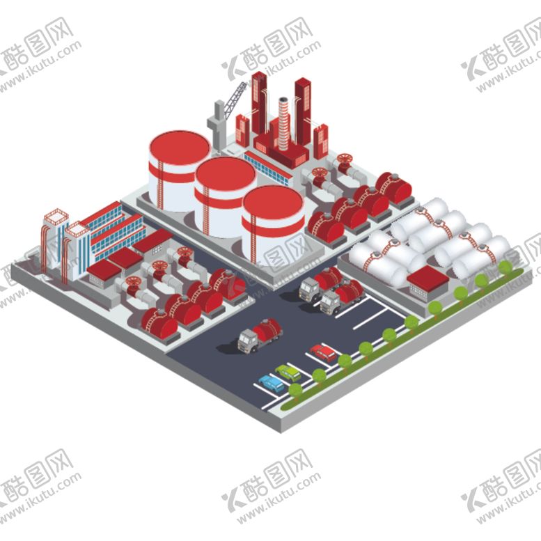 编号：96212910091137261521【酷图网】源文件下载-房子
