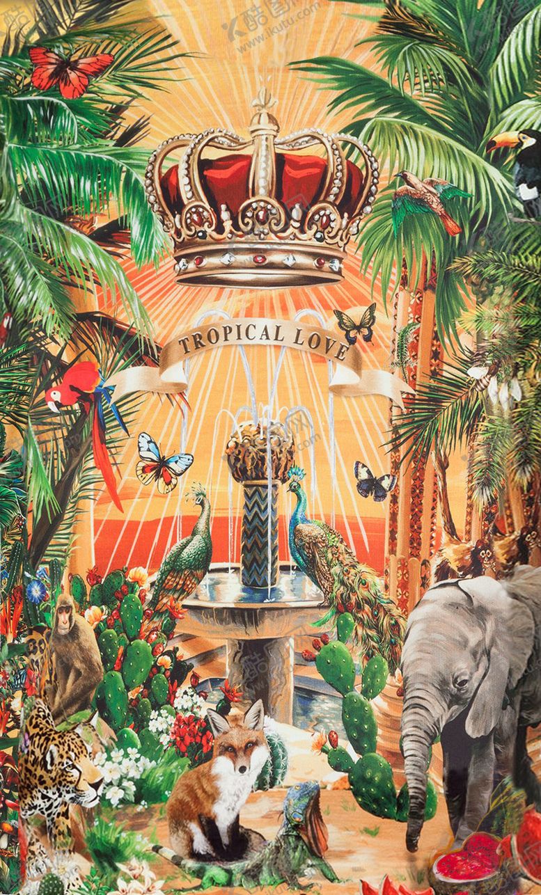 编号：21518710301816102286【酷图网】源文件下载-大牌