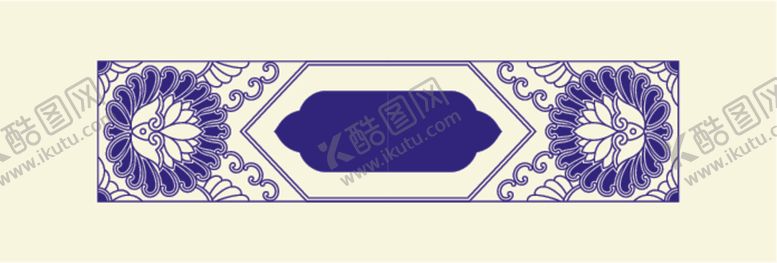 编号：28885504112235142520【酷图网】源文件下载-中国风边框