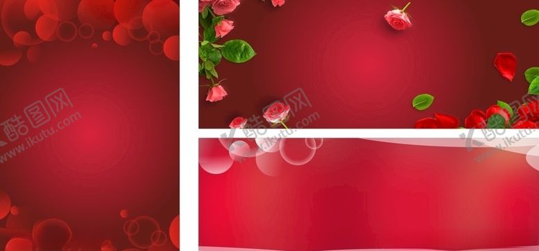 编号：13364709150609024484【酷图网】源文件下载-梦幻泡泡边框