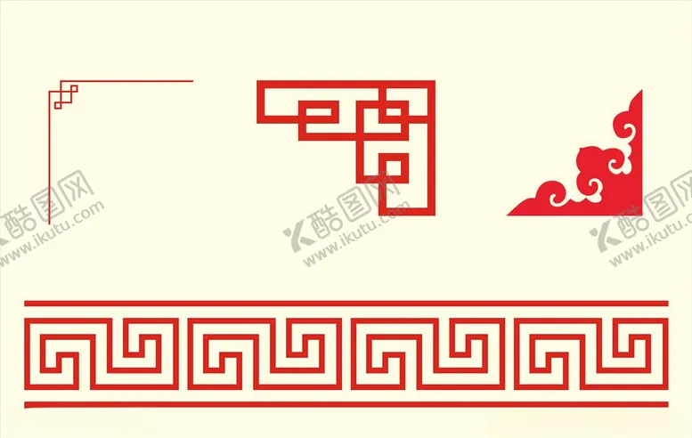 编号：28896506181354496928【酷图网】源文件下载-中国元素