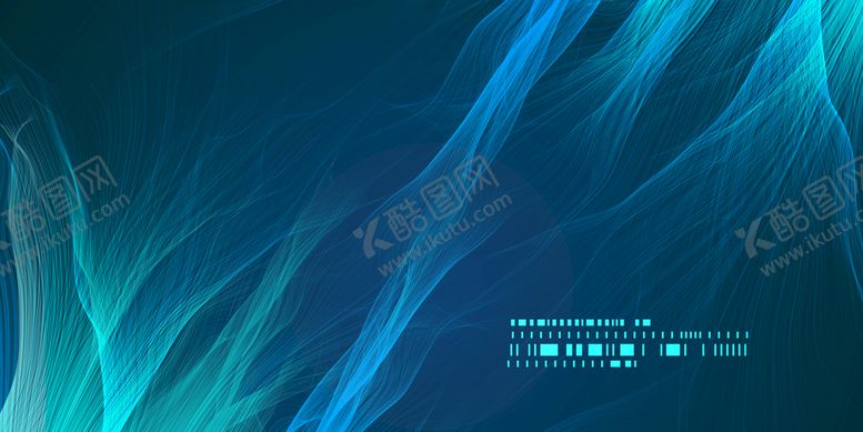 编号：98418610151735103149【酷图网】源文件下载-底纹
