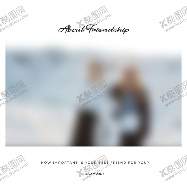 编号：63152010072013109667【酷图网】源文件下载-照片图片排版设计