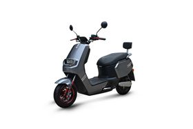 电动车素材电动车海报电动车