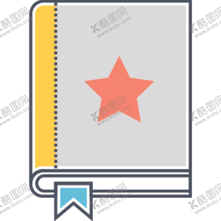 编号：72148605110321431907【酷图网】源文件下载-商务办公图标