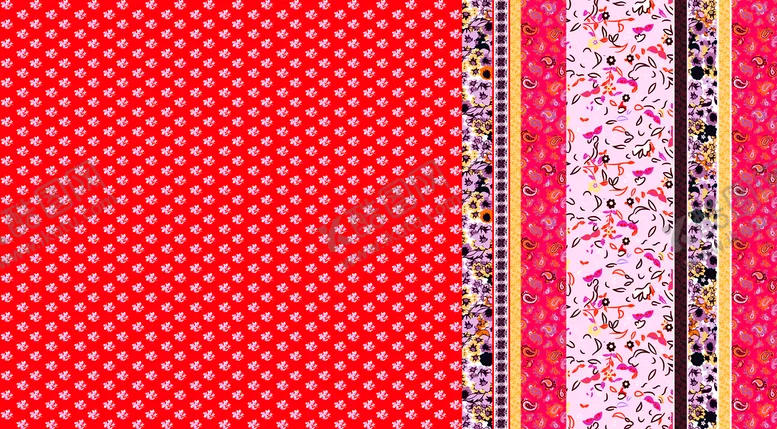编号：97632409181853496518【酷图网】源文件下载-花