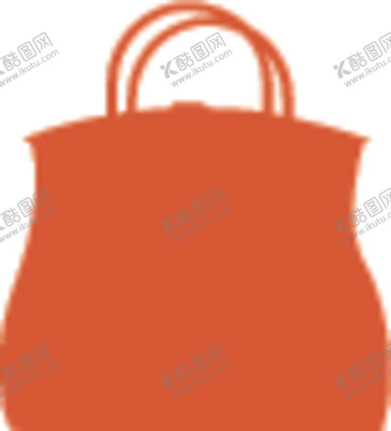 编号：54492210171034386113【酷图网】源文件下载-手提包
