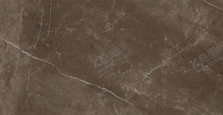 编号：25591510031116515246【酷图网】源文件下载-大理石纹路