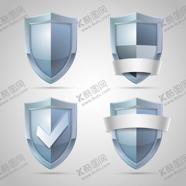 编号：29748609182218284135【酷图网】源文件下载-盾牌