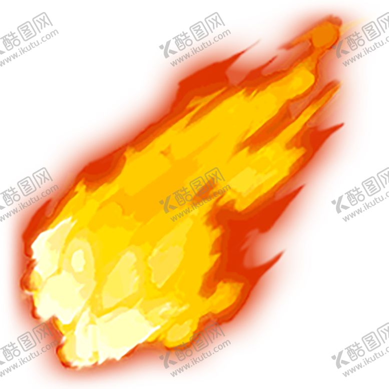 编号：73122709280410246911【酷图网】源文件下载-火焰