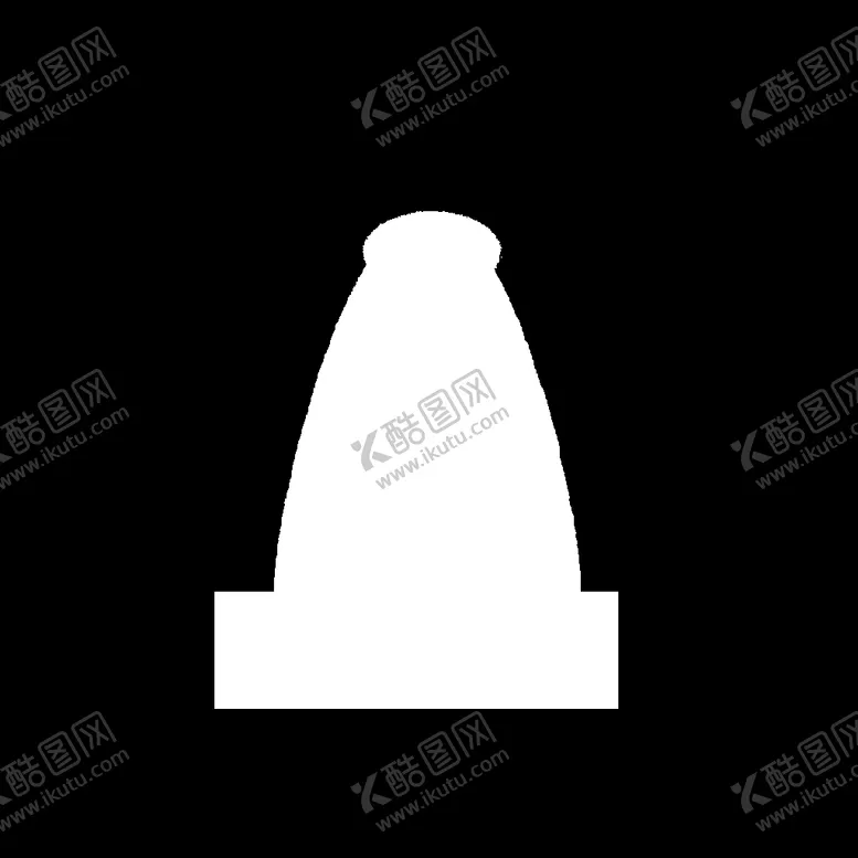 编号：23730504200007049483【酷图网】源文件下载-矢量舞台灯光光效元素