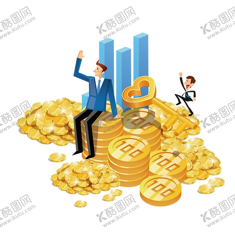 编号：60903703140011056815【酷图网】源文件下载-金融