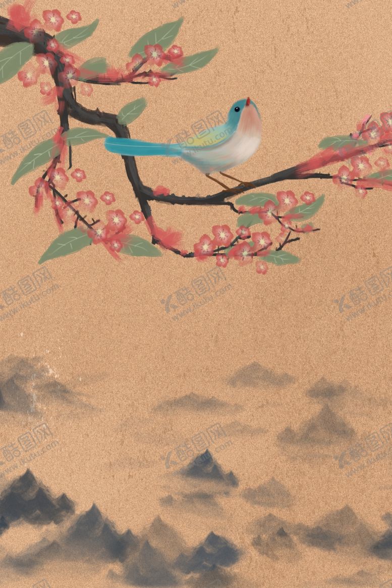 编号：27176310011551358994【酷图网】源文件下载-中国风