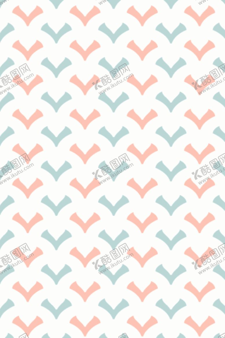 编号：46207609200338594643【酷图网】源文件下载-简约底纹花纹设计