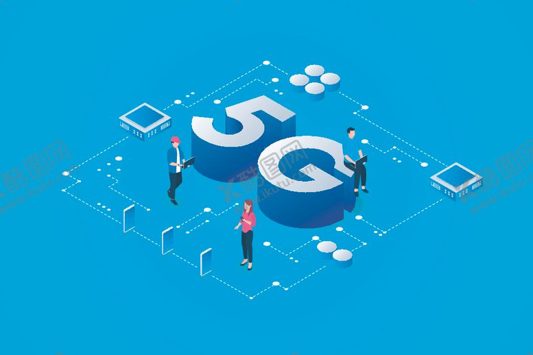 编号：71405009121327436584【酷图网】源文件下载-科技