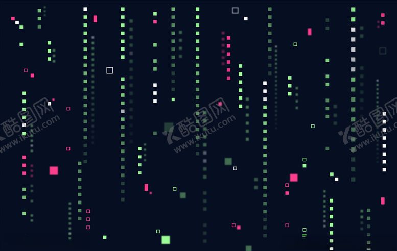 编号：61761810111514261321【酷图网】源文件下载-抽象颗粒背景