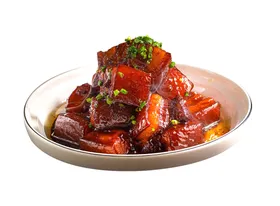 红烧肉