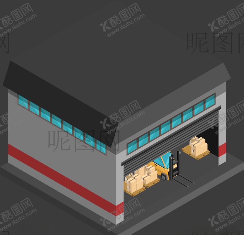 编号：53763209160220448801【酷图网】源文件下载-仓库