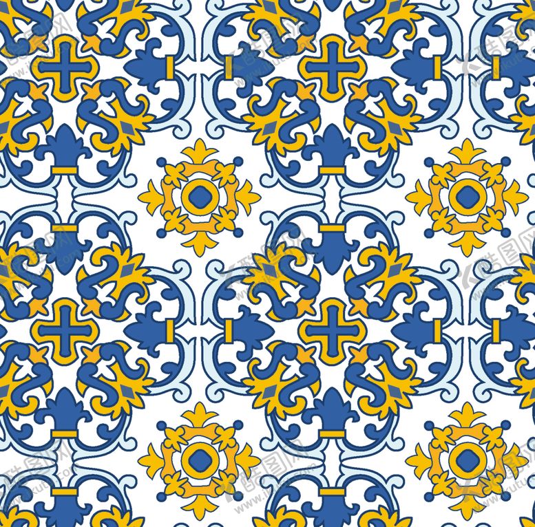 编号：20903111012136221913【酷图网】源文件下载-墙纸花