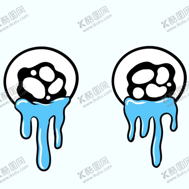 编号：37272910251659001936【酷图网】源文件下载-剧组表情