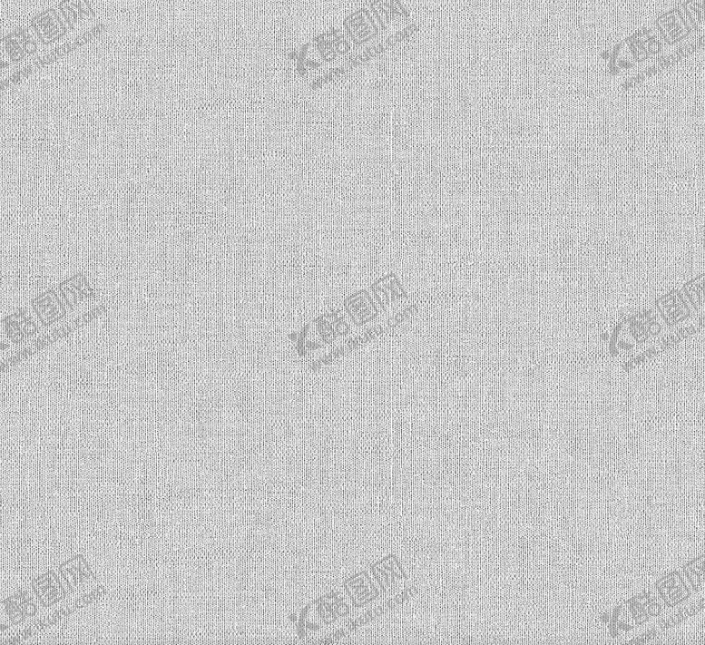 编号：03918709181402498341【酷图网】源文件下载-布纹