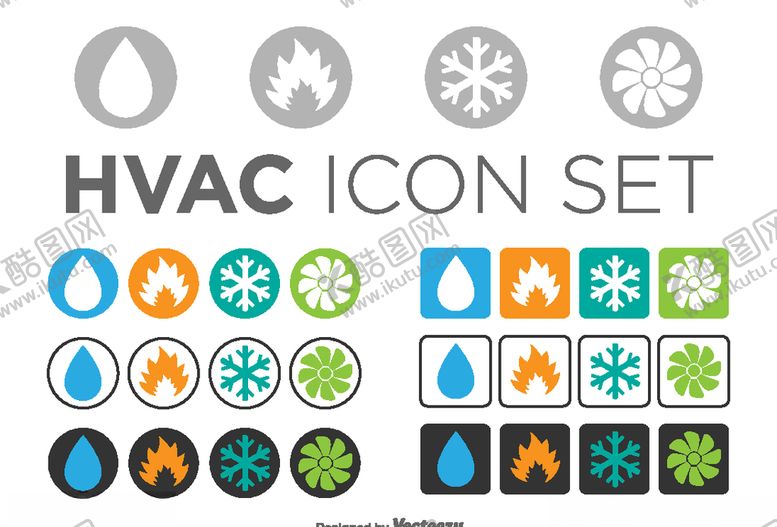 编号：69462009211603138275【酷图网】源文件下载-图标