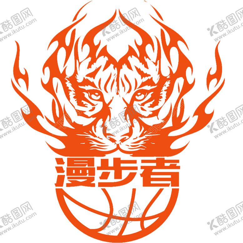 编号：14889407140146067147【酷图网】源文件下载-火焰