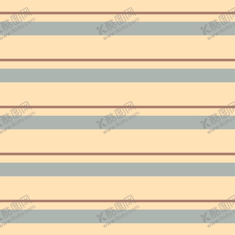 编号：18847209280926485209【酷图网】源文件下载-卡通袋鼠卡通动物动漫卡通