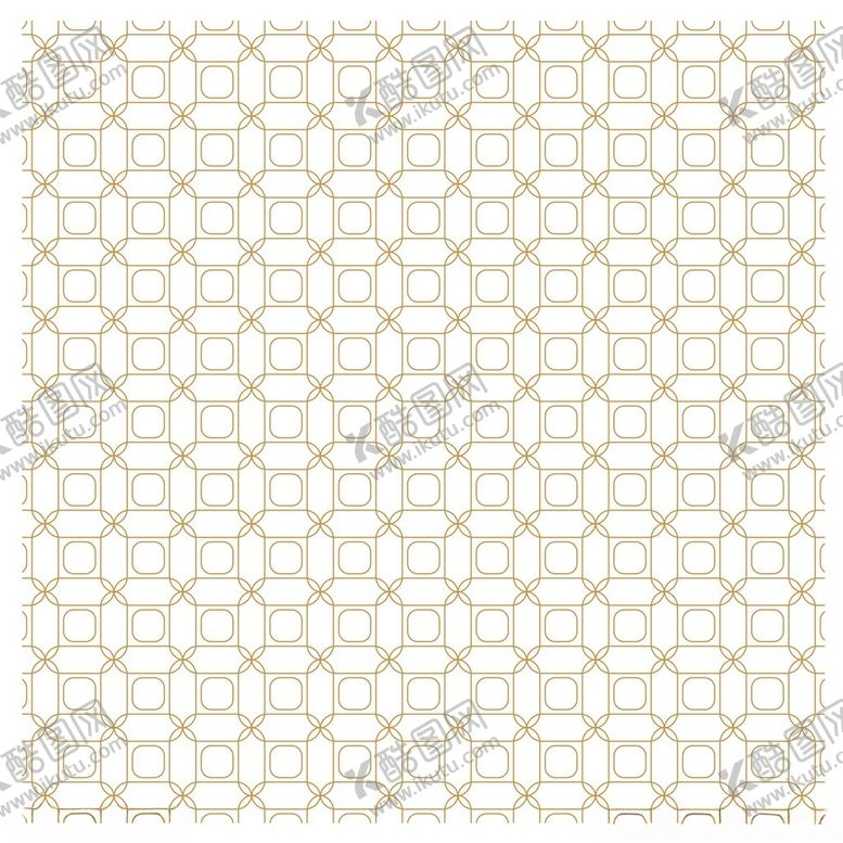 编号：92555204021259041402【酷图网】源文件下载-图案背景纹理