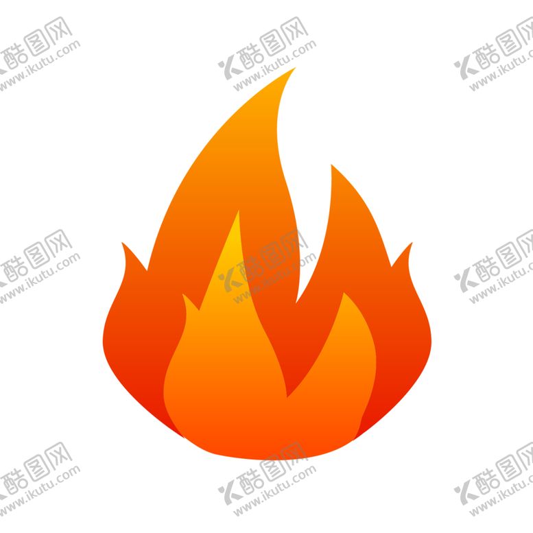 编号：26361609281940163101【酷图网】源文件下载-火焰