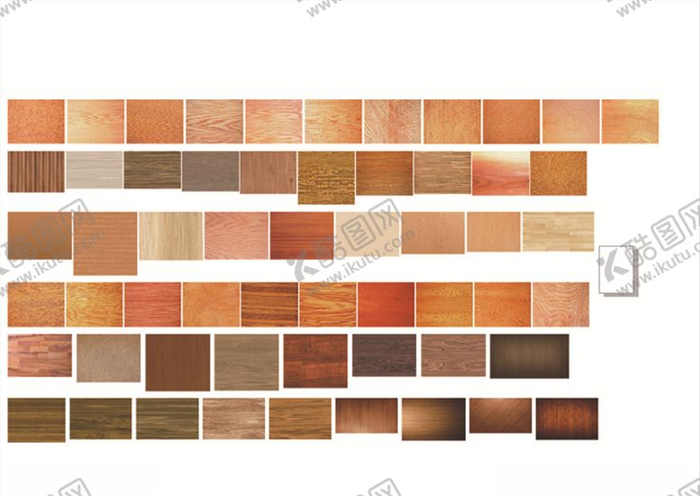 编号：65377909122027091150【酷图网】源文件下载-深色木纹背景